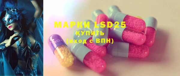 стаф Бронницы